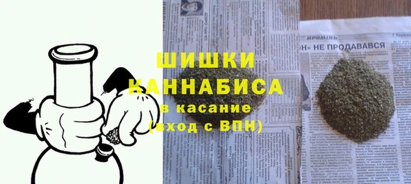 крисы Семилуки